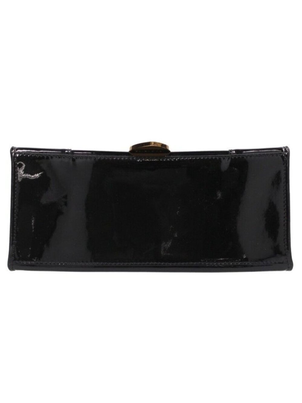 Balenciaga Automobili Lamborghini Hourglass Handbag Small 2 Waypatent - Picture 4 of 5